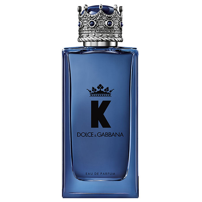 DOLCE & GABBANA K By Dolce And Gabbana Eau De Parfum Tester
