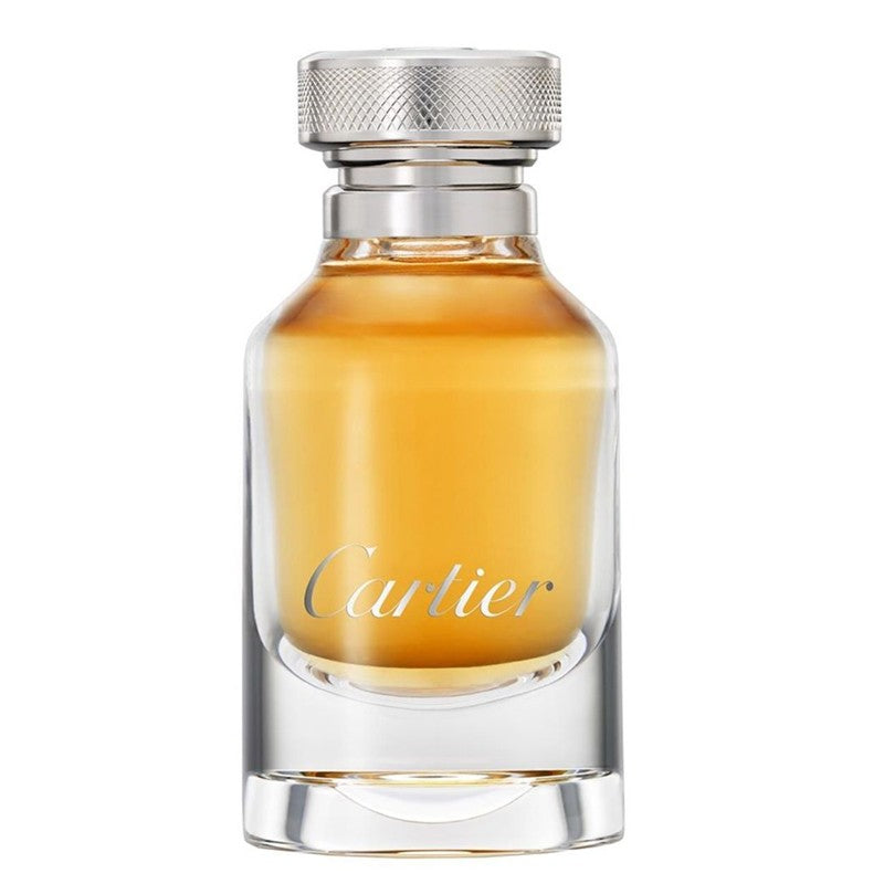 Cartier L’Envol For Men Tester