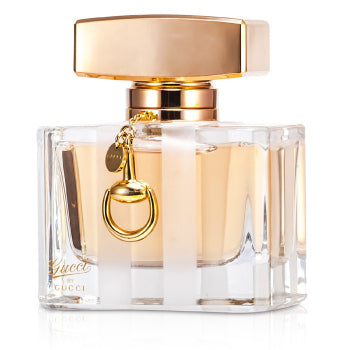 Gucci Gucci By Gucci Eau De Toilette Tester
