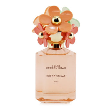 Marc Jacobs Daisy Eau So Fresh Daze Eau De Toilette Tester