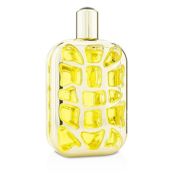 Fendi Furiosa Eau De Parfum Spray Tester