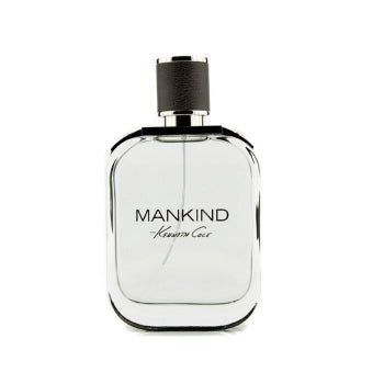 Kenneth Cole Mankind Eau De Toilette Tester