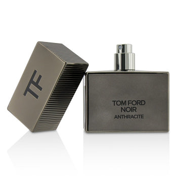 Tom Ford Noir Anthracite Eau De Parfum Tester