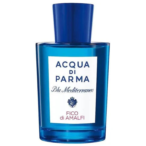 Acqua Di Parma Fico Di Amalfi Eau De Toilette For Unisex Tester