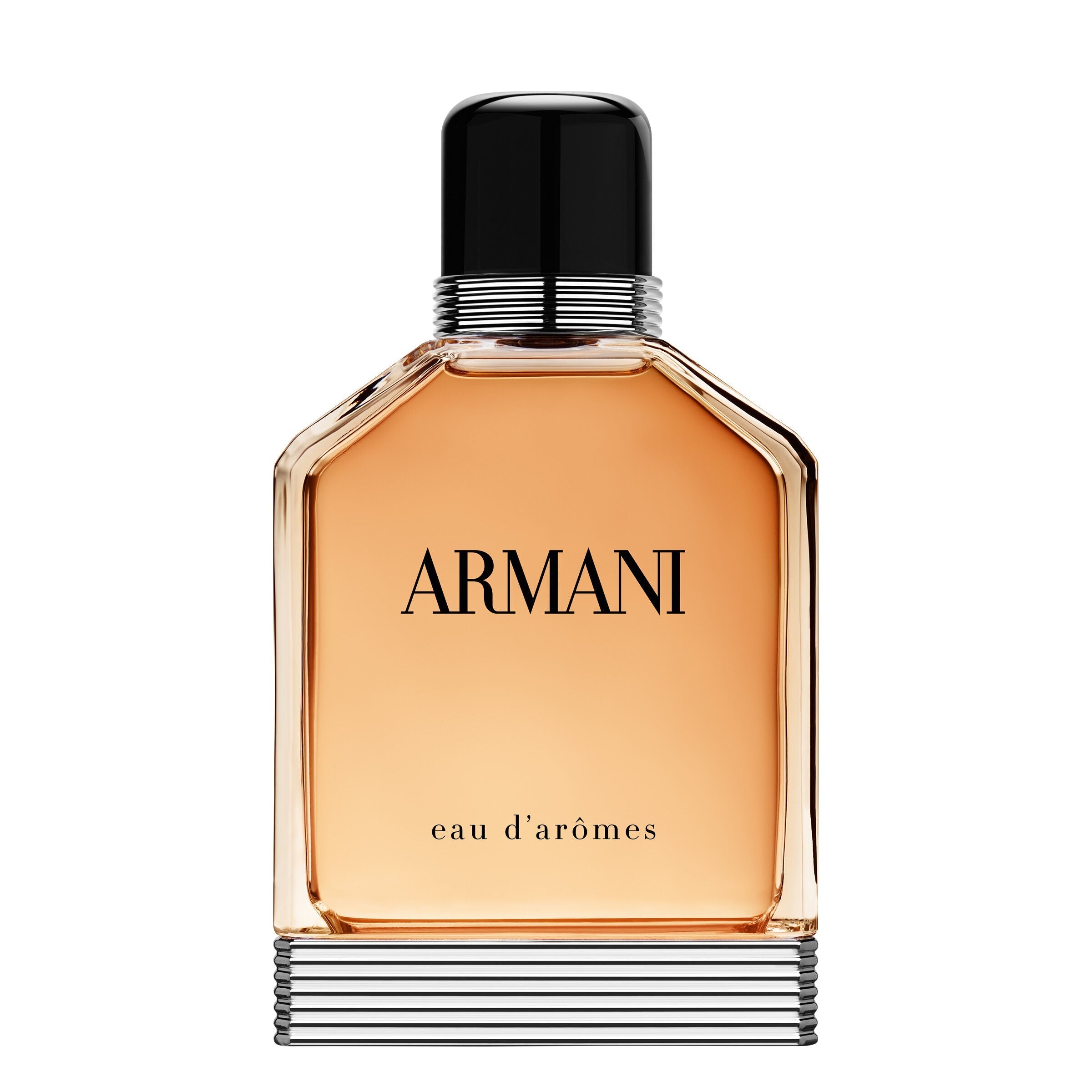 Emporio Armani EAU D'AROMES EAU DE TOILETTE Tester