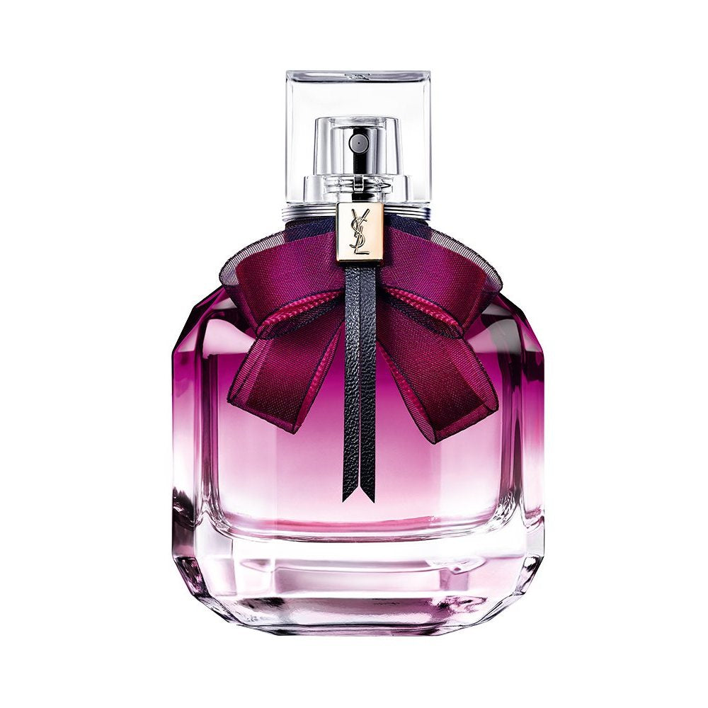 Yves Saint Laurent Mon Paris INTENSÉMENT EDP Tester