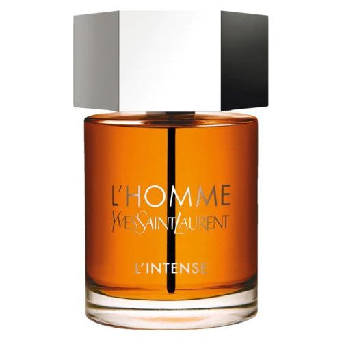 L'Homme Parfum Intense Yves Saint Laurent Tester
