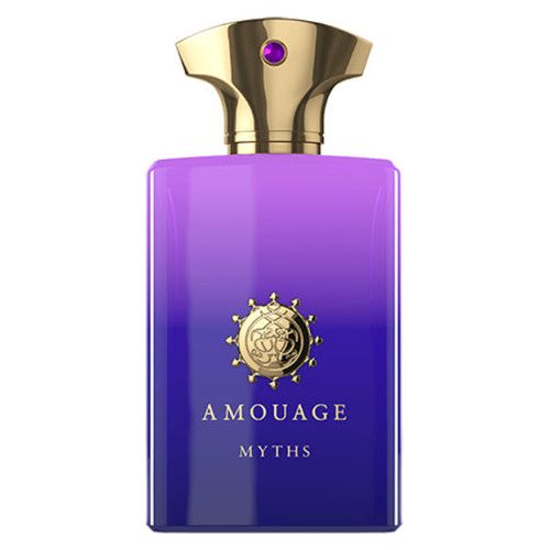 AMOUAGE Myths Eau de Parfum Tester