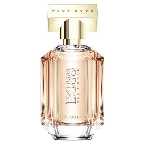 Hugo Boss Boss The Scent for Her Eau de Toilette Tester