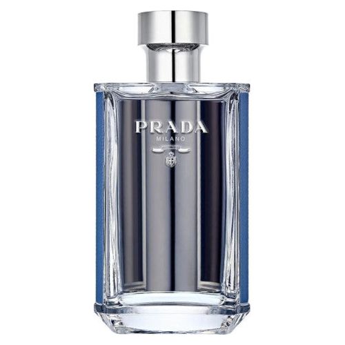 Prada L'Homme L'Eau Prada For Men Tester