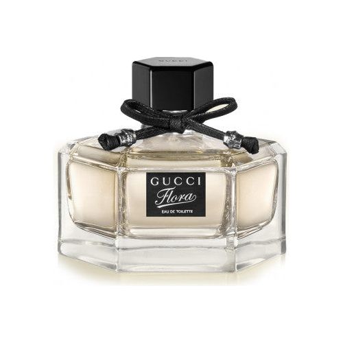Gucci Flora EDT Women Tester