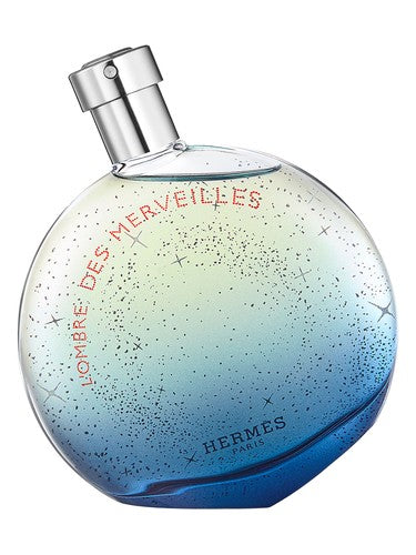 Hermès L'Ombre des Merveilles, Eau de Parfum Tester