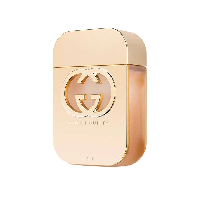 Gucci Guilty EAU Women Tester