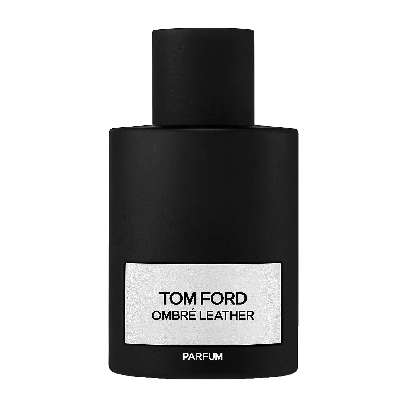 TOM FORD Ombre Leather Parfum Tester