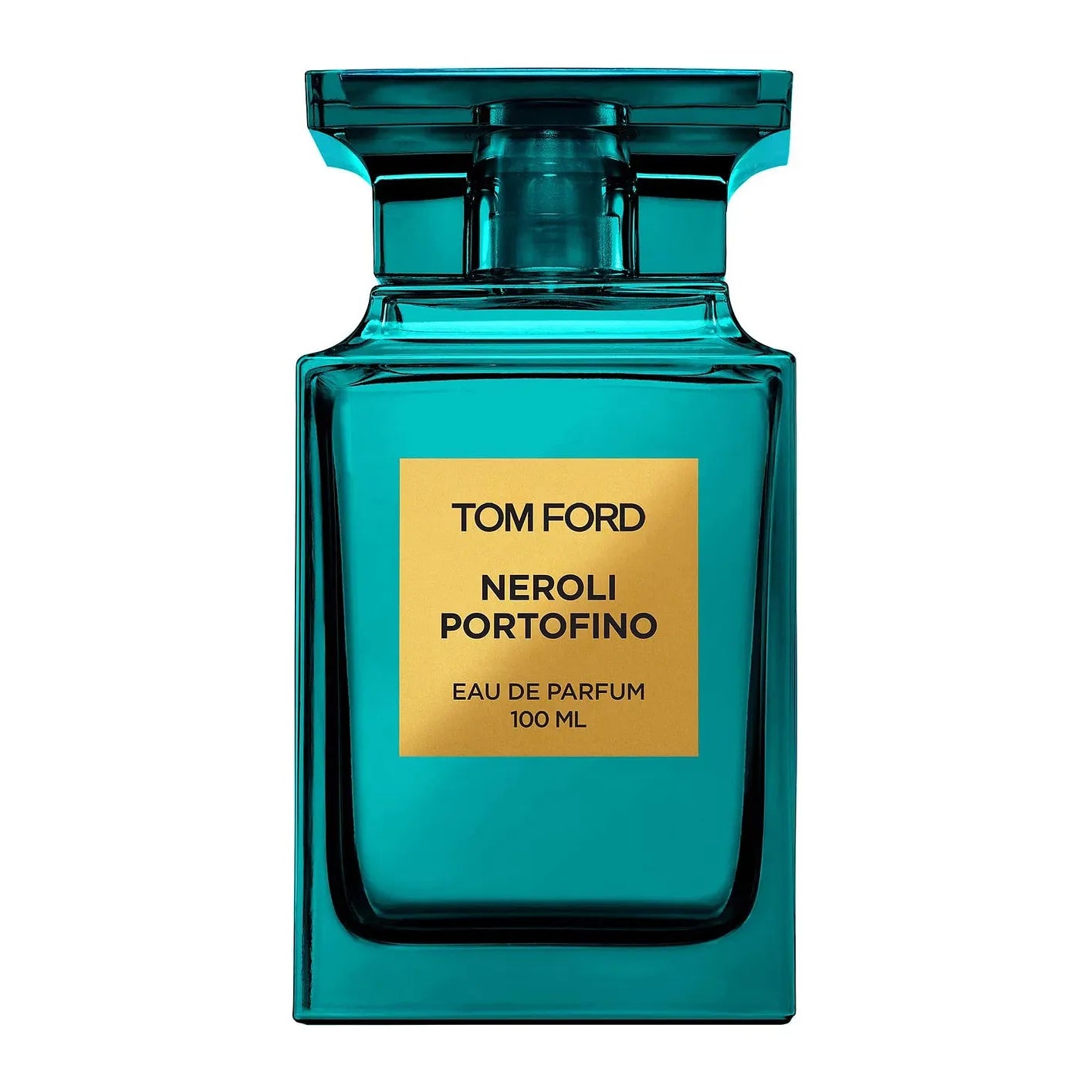 TOM FORD Neroli Portofino Eau De Parfum Tester