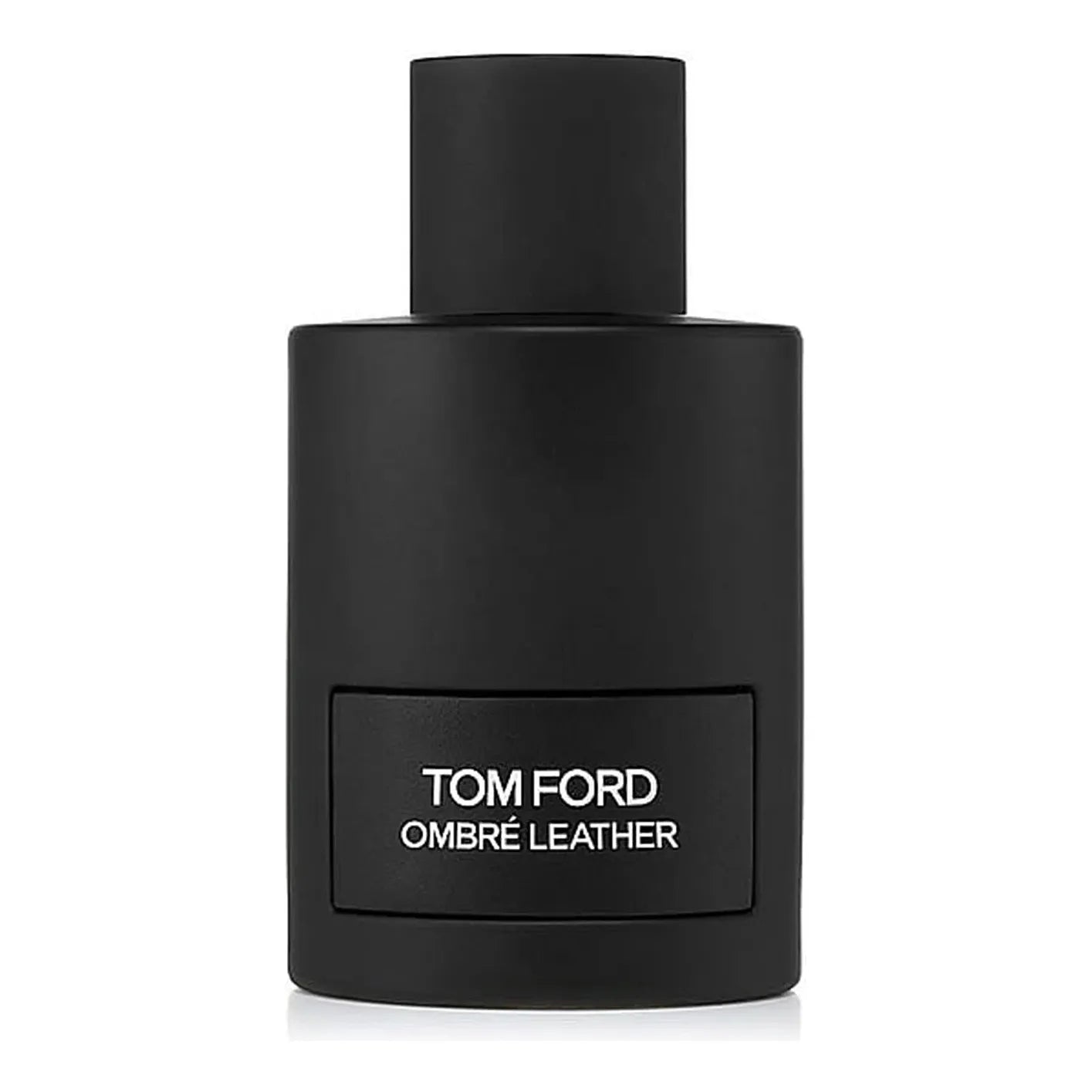 TOM FORD Ombre Leather Eau De Parfum Tester