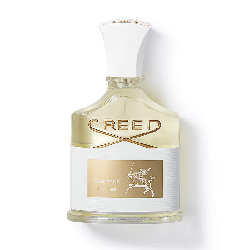 Creed Millesime Aventus For Her Eau De Parfum Tester
