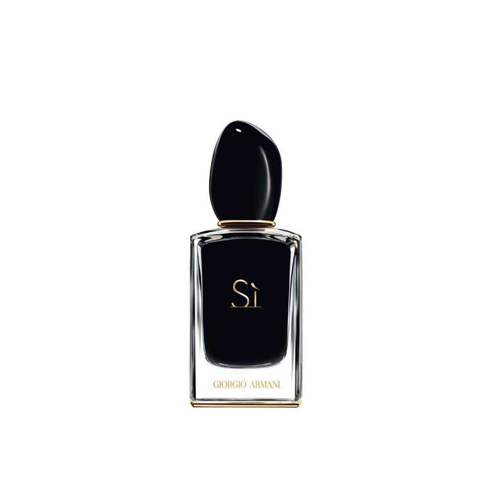 Giorgio Armani Si EDP Intense Tester