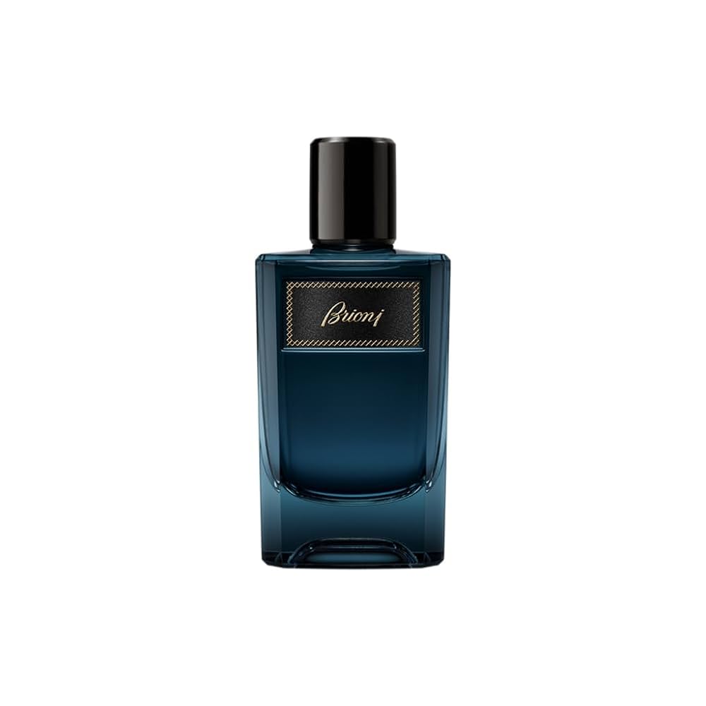 Brioni EDP Eau de Parfum Tester