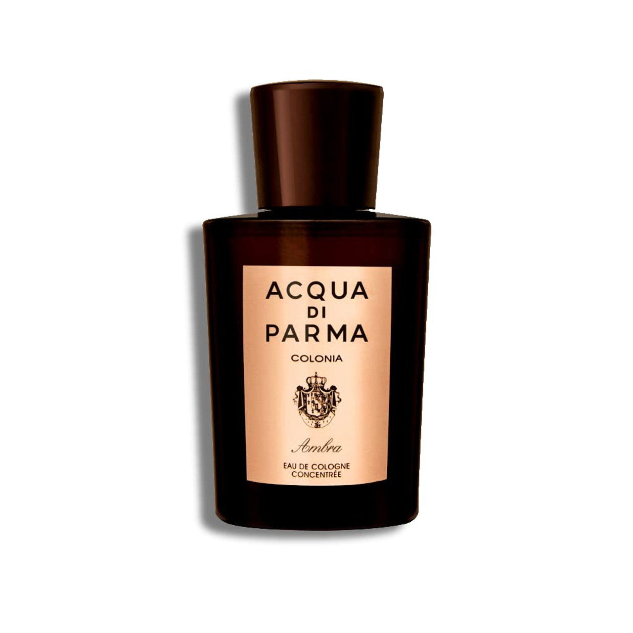 Acqua Di Parma Ambra Eau De Cologne Tester