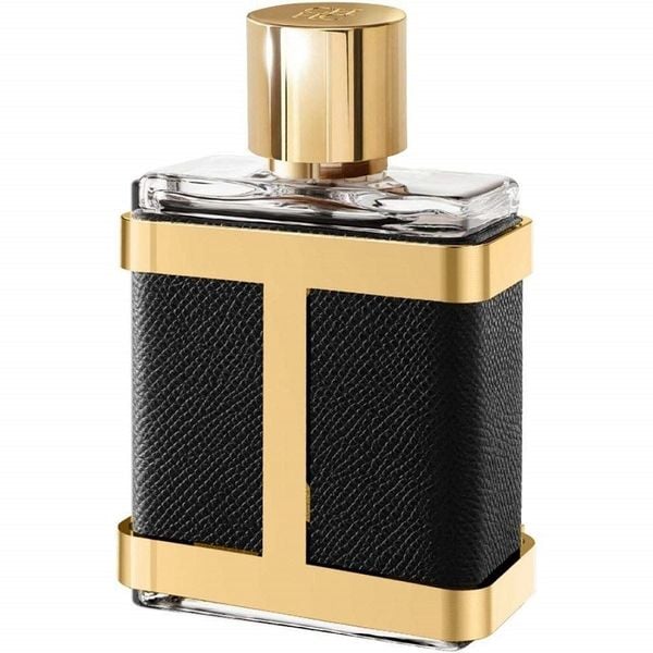 CH Men Limited Edition EDP Tester