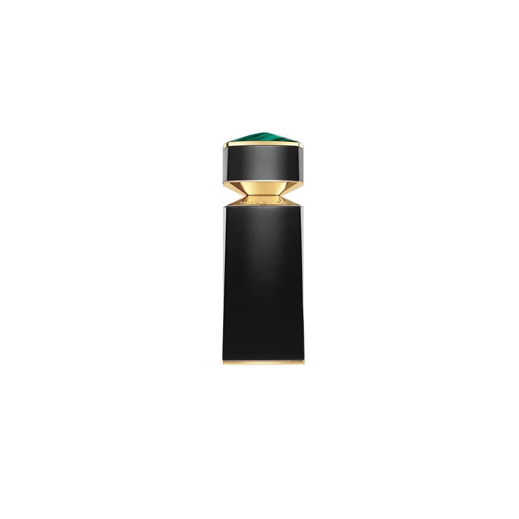 Bvlgari Le Gemme Malakeos For Men Eau De Parfum Tester