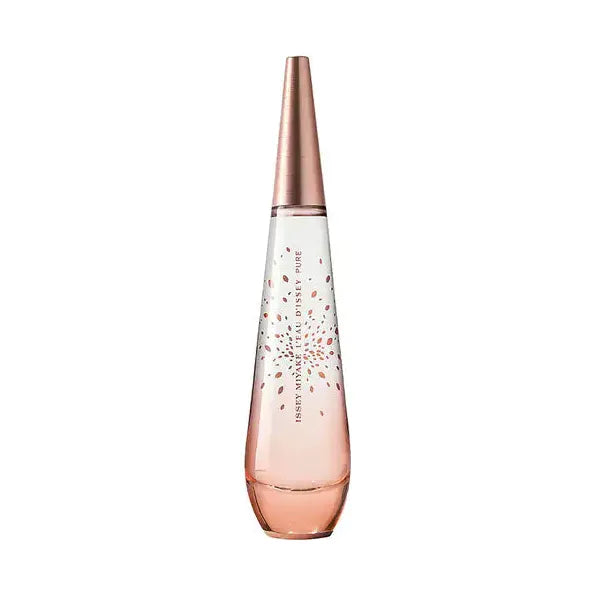 L'Eau D'Issey Pure Petale De Nectar Eau de Toilette Tester