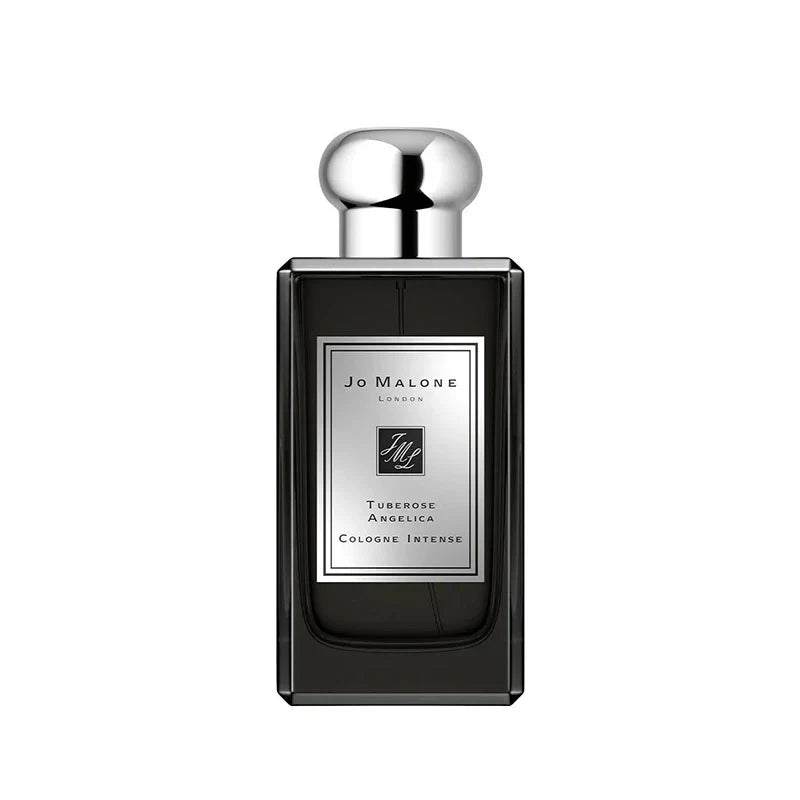 Jo Malone Tuberose Angelica Cologne Intense Tester