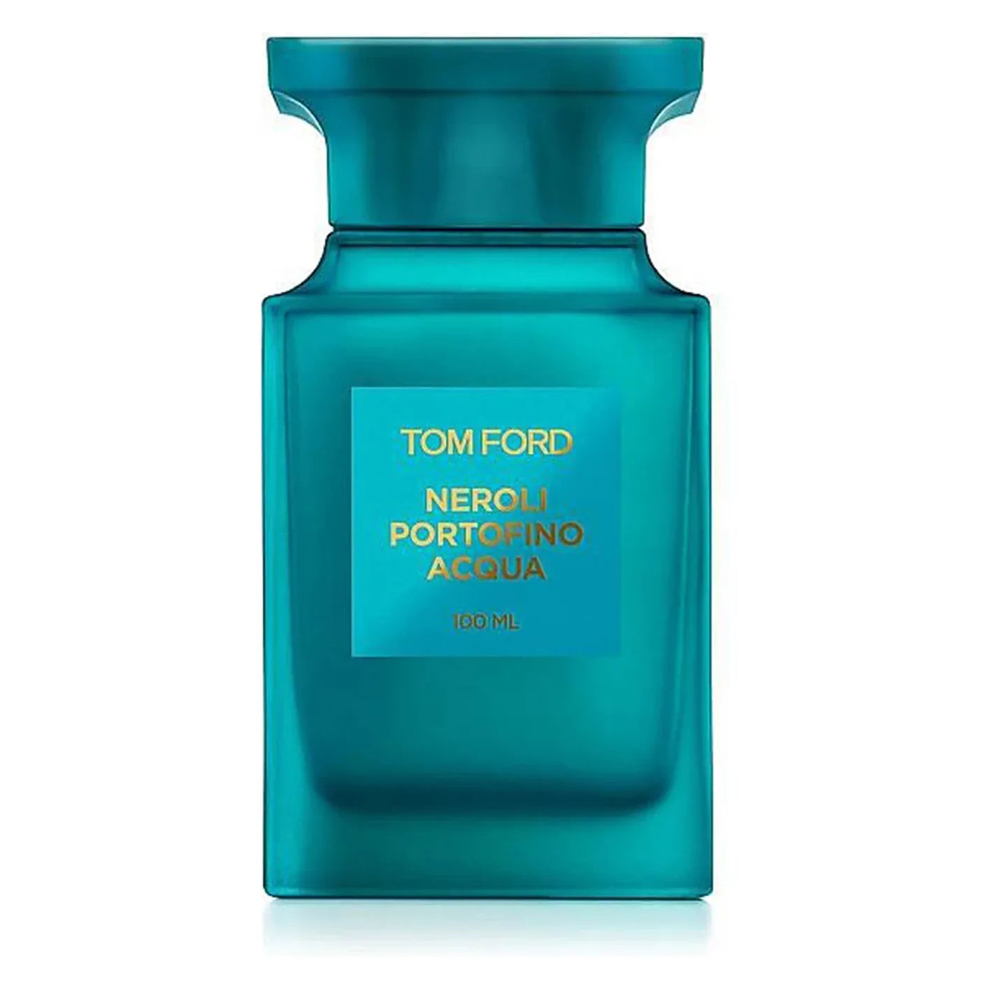 TOM FORD Acqua De Portofino Eau De Toilette Tester