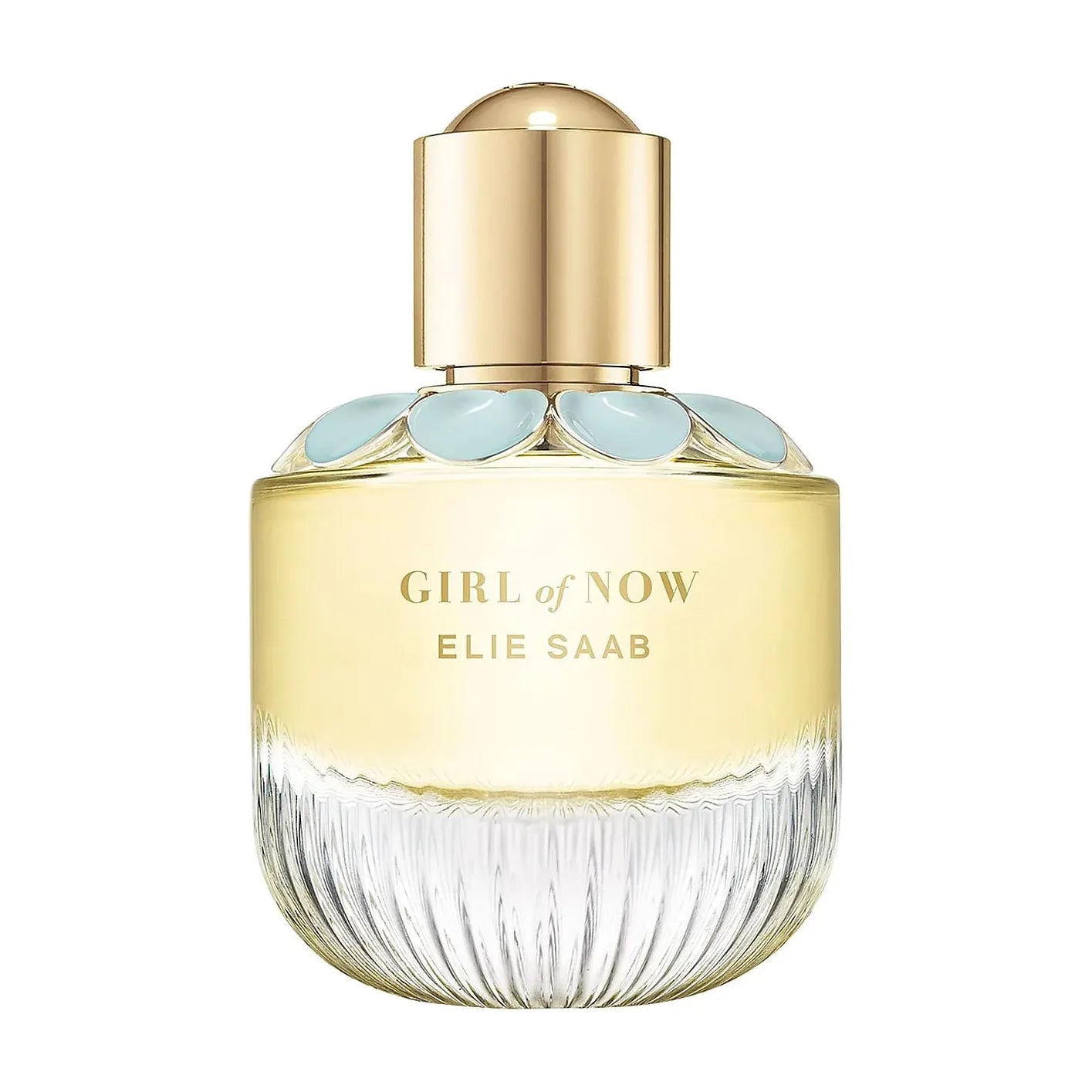 ELIE SAAB Girl Of Now Eau De Parfum Tester