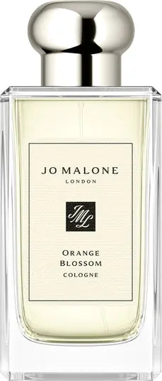 Jo Malone London Orange Blossom Tester