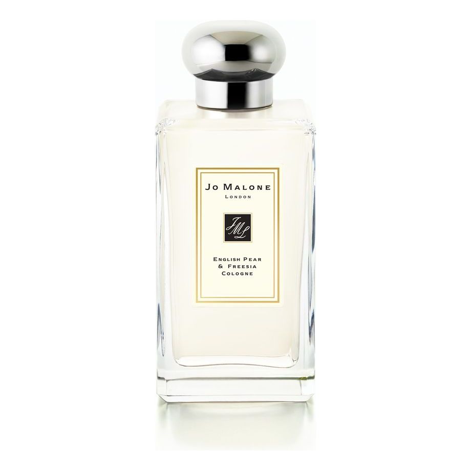 Jo Malone London English Pear & Freesia Cologne Tester