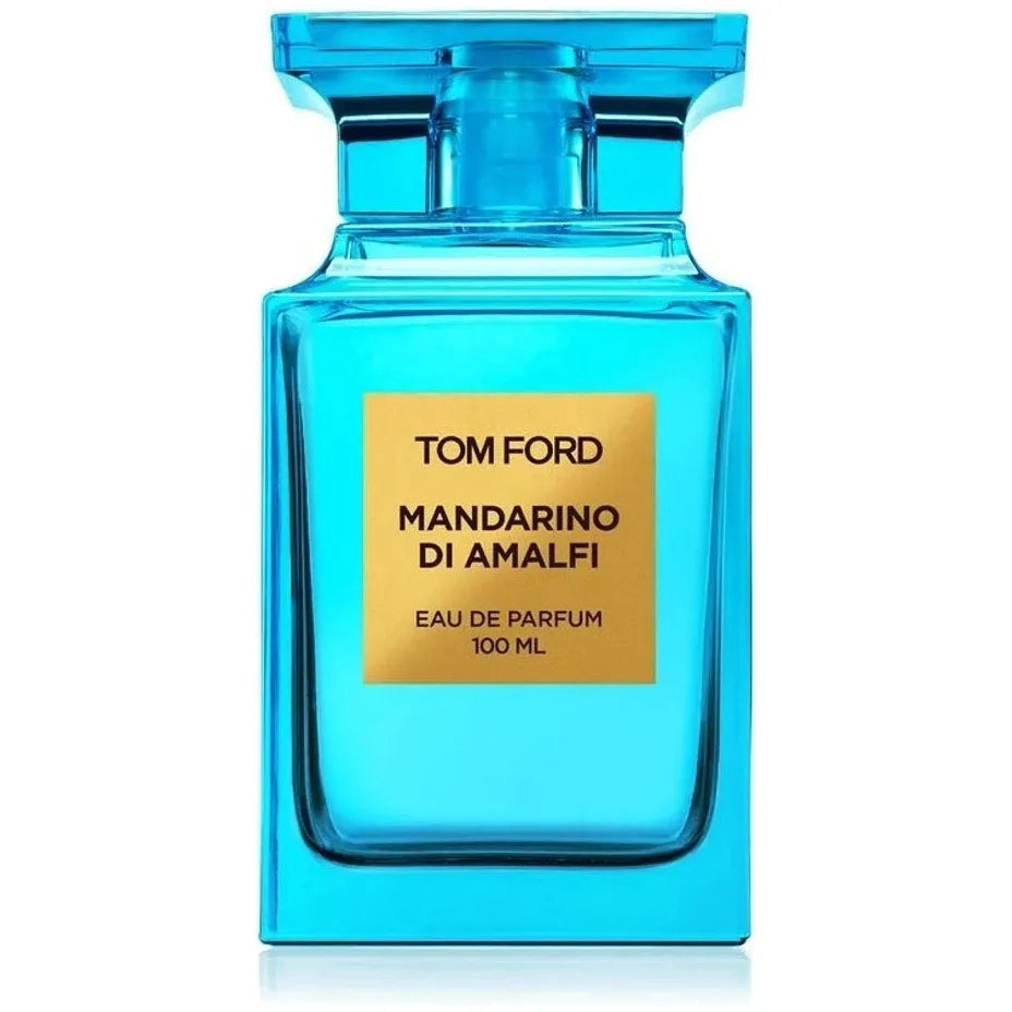 TOM FORD Mandarino Di Amalfi Eau De Parfum Tester