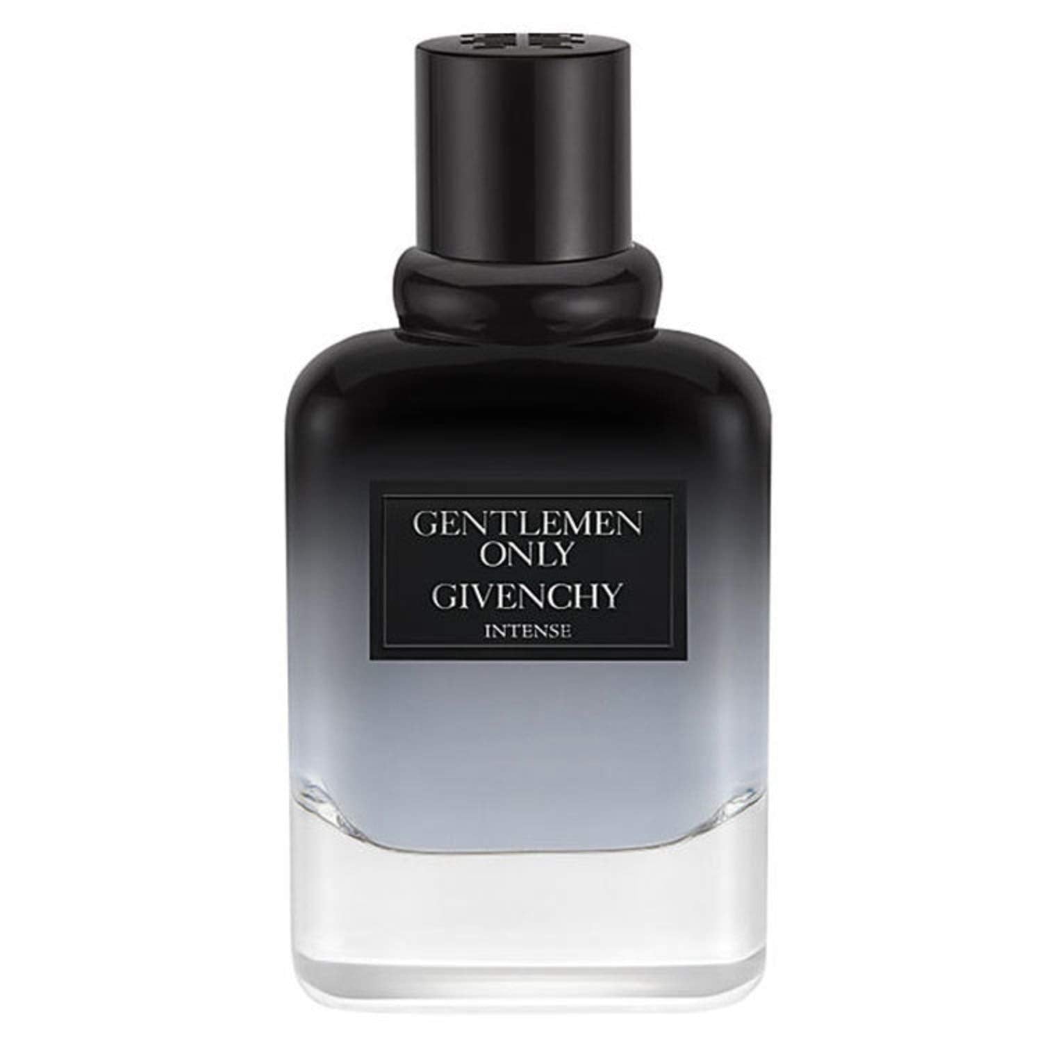 Givenchy Gentlemen Only Intense Eau De Toilette Tester