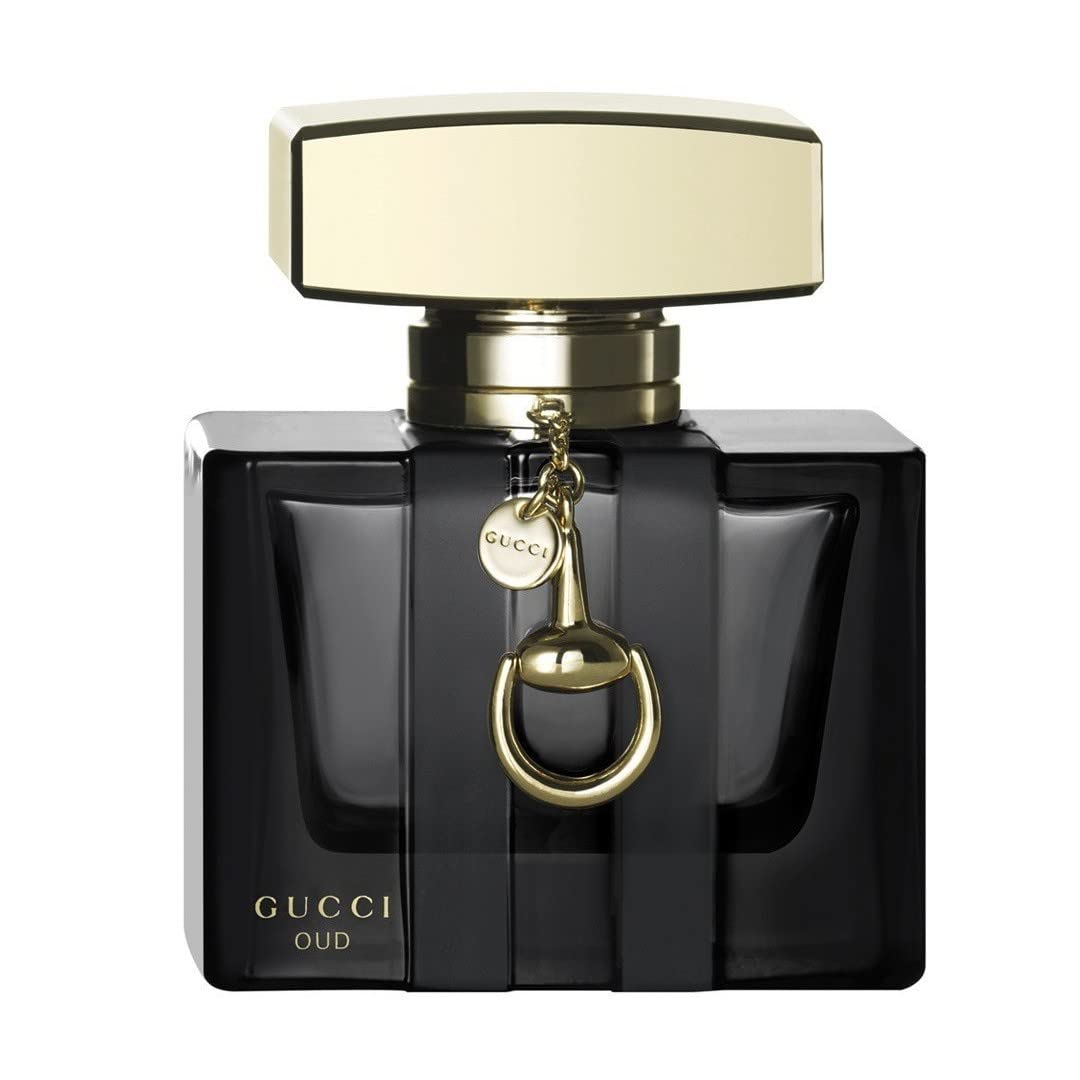 Gucci Oud EDP Unisex Tester