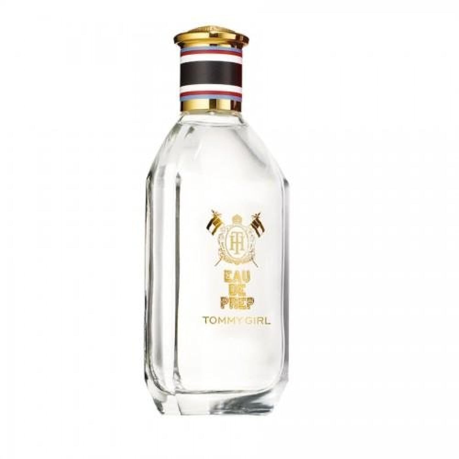 Eau De Prep por Tommy Hilfiger Eau De Toilette Tester