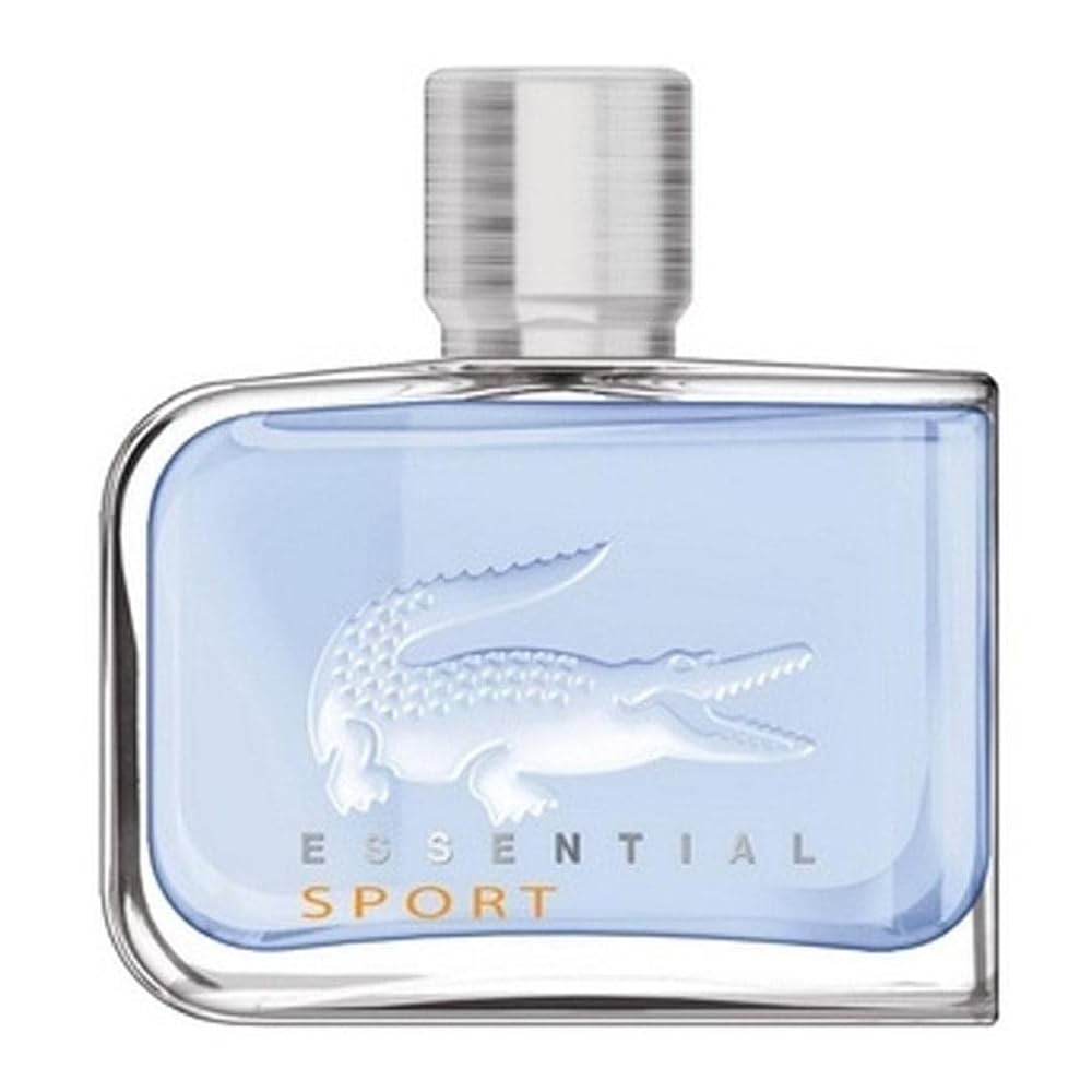 Lacoste Essential Sport for Men Tester