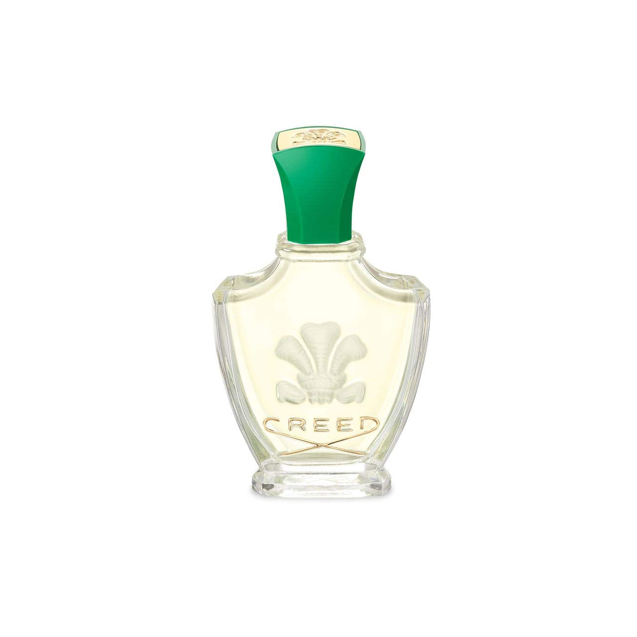 Creed Millesime Tester