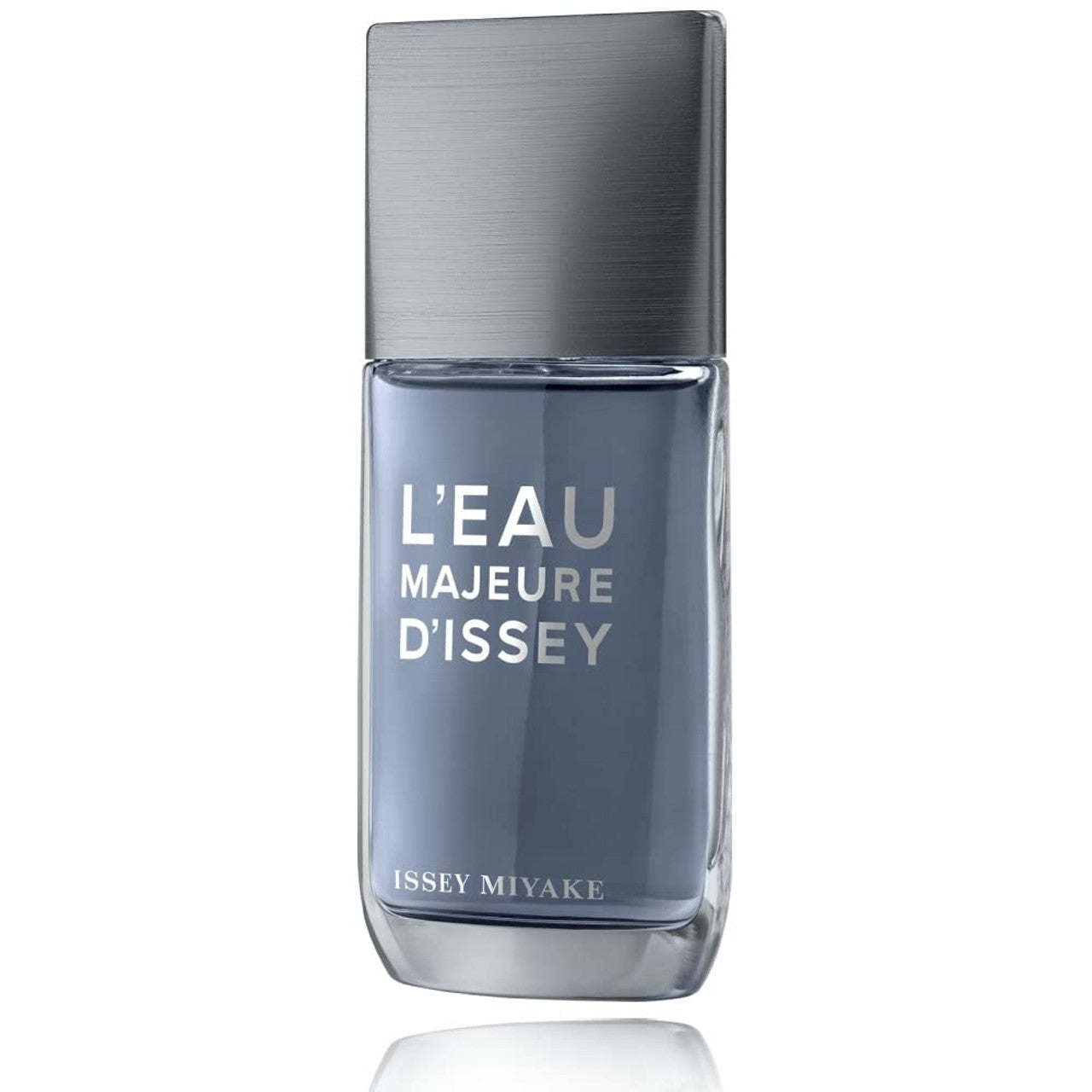Issey Miyake L'Eau Majeure d'lssey Eau De Toilette Tester