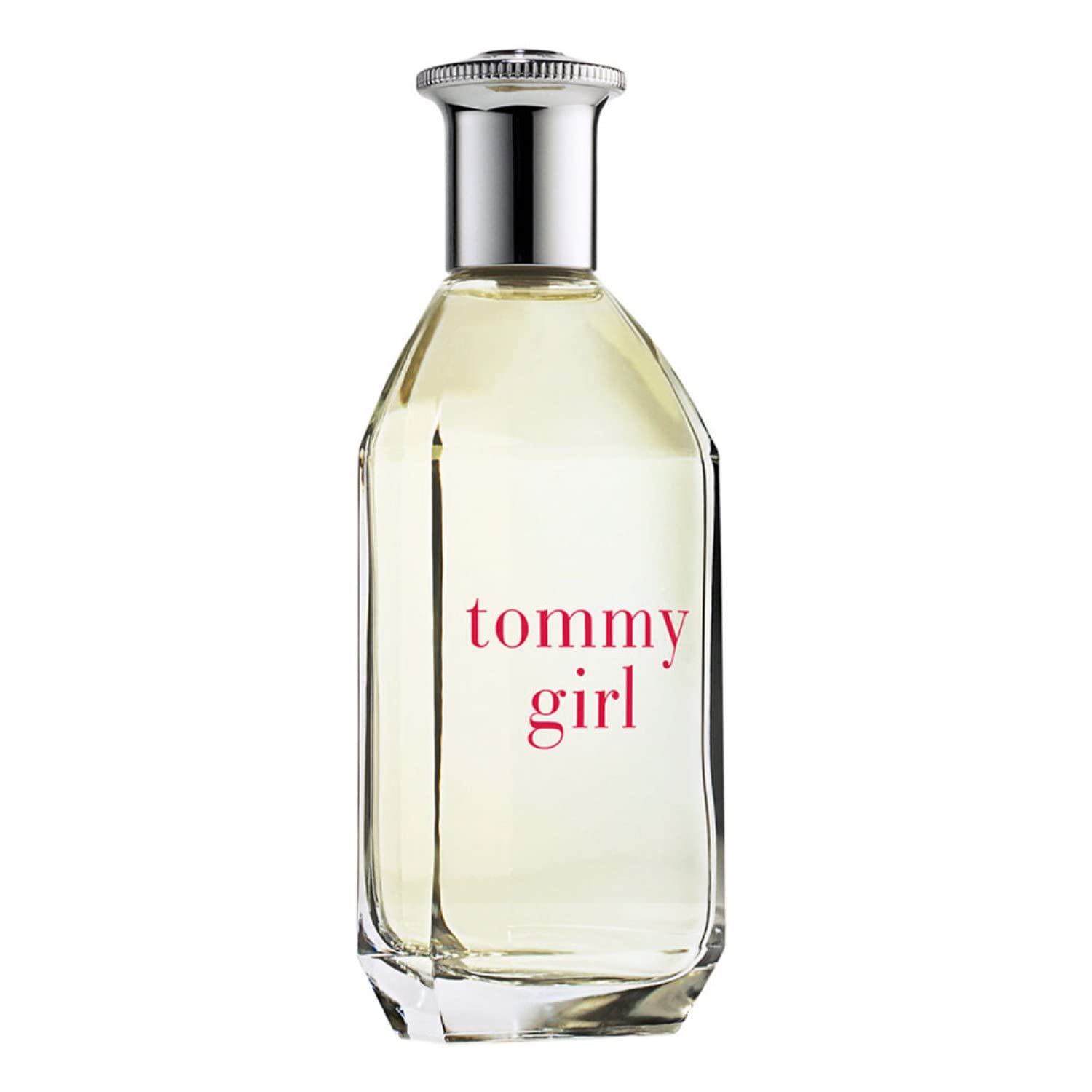 TOMMY HILFIGER Girl Eau de Toilette Tester