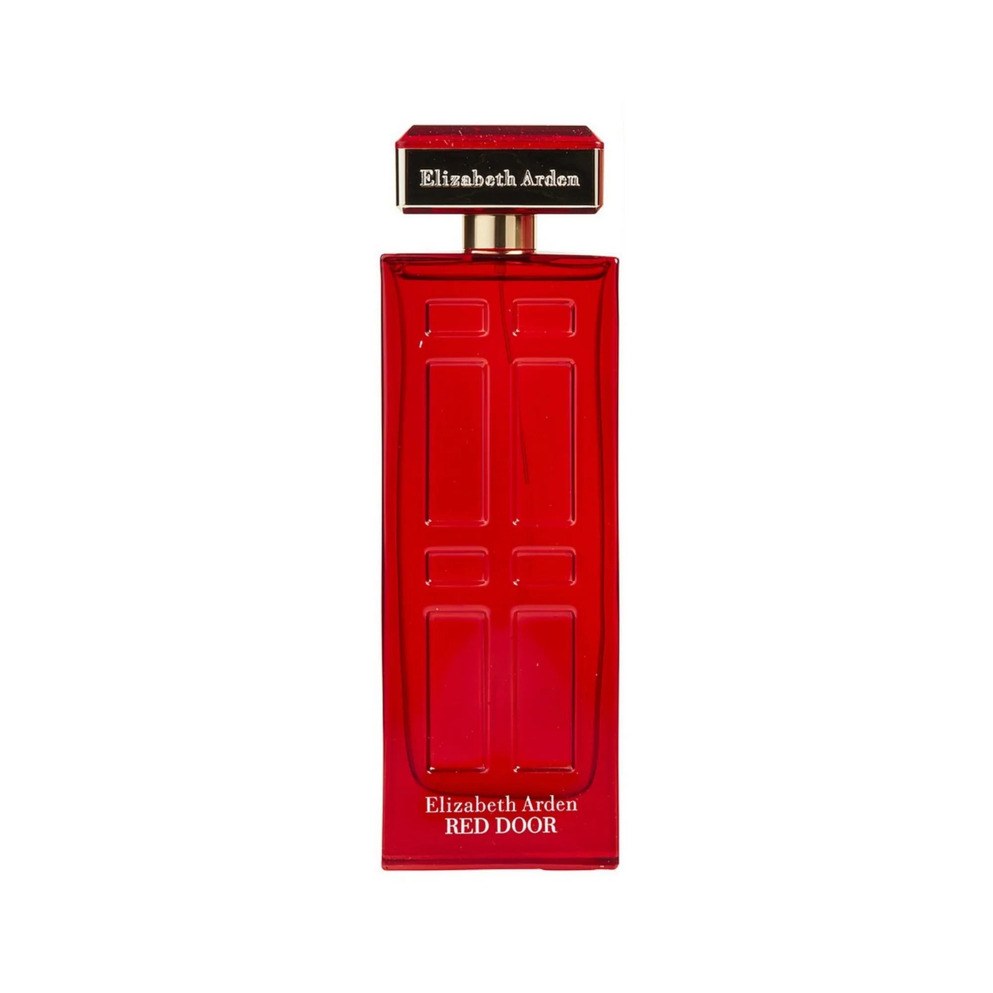 Elizabeth Arden Red Door Eau de Toilette Tester