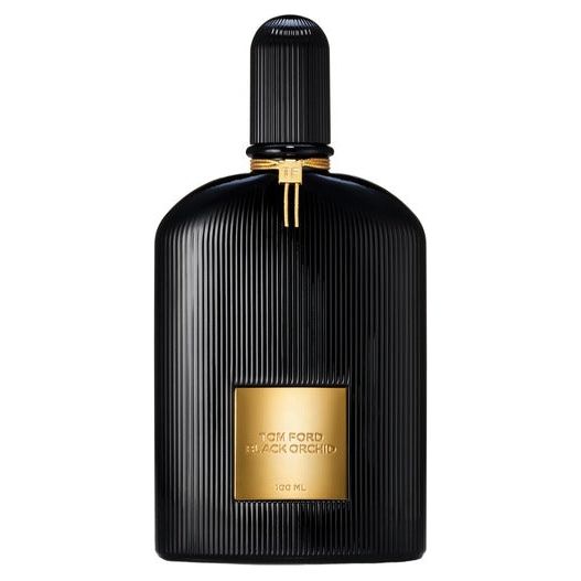 TOM FORD Black Orchid Eau De Parfum Tester