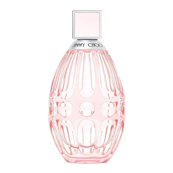 Jimmy Choo  L'Eau Eau De Toilette Tester