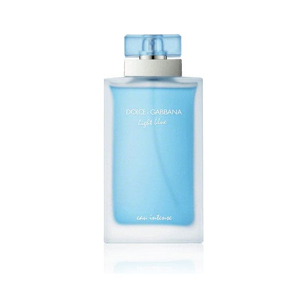 Dolce & Gabbana Light Blue Eau Intense EDP Women Tester