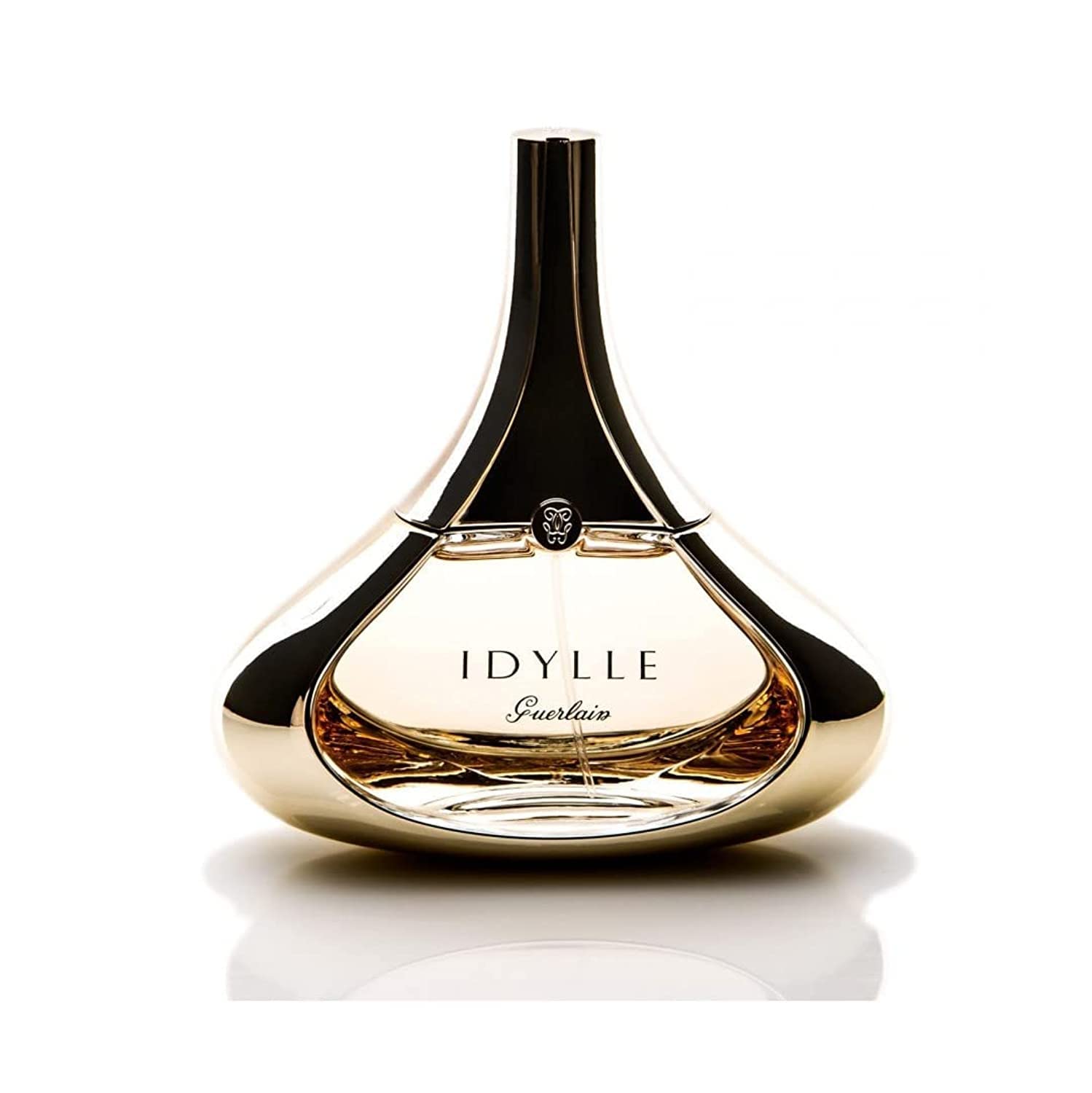 Guerlain Idylle Eau de Parfum Tester