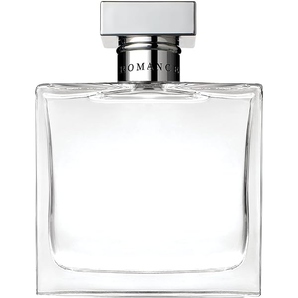 Ralph Lauren Romance Eau De Parfum Tester