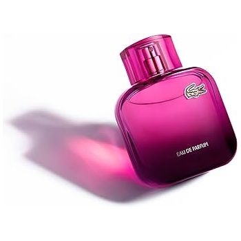 Lacoste L.12.12 Pour Elle Magnetic EDP Tester