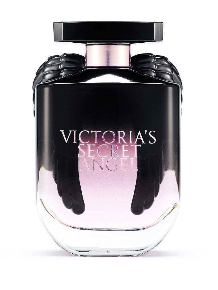 Victoria's Secret Dark Angel Eau De Parfum Tester