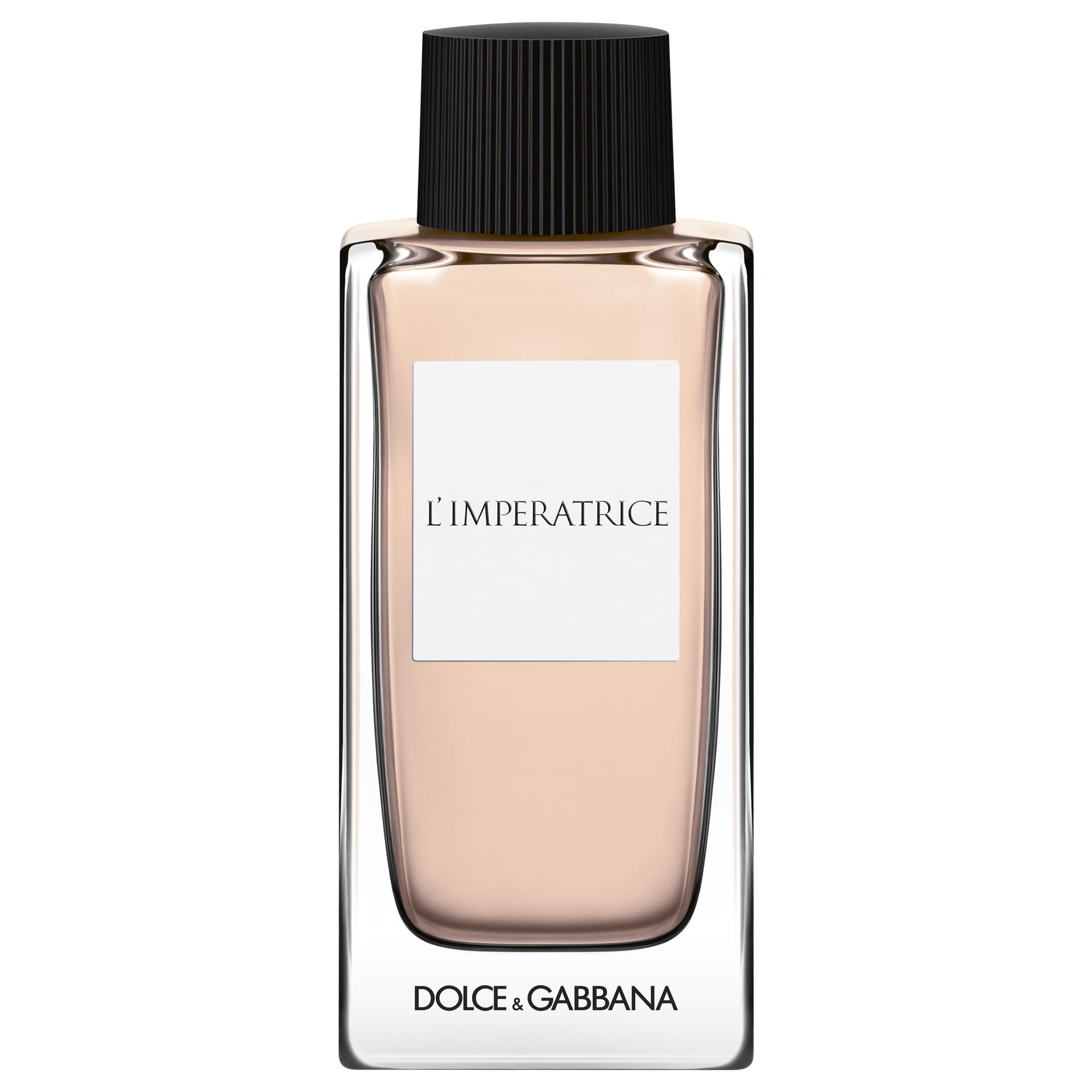 Dolce & Gabbana L'Imperatrice Eau de Toilette Woman Tester
