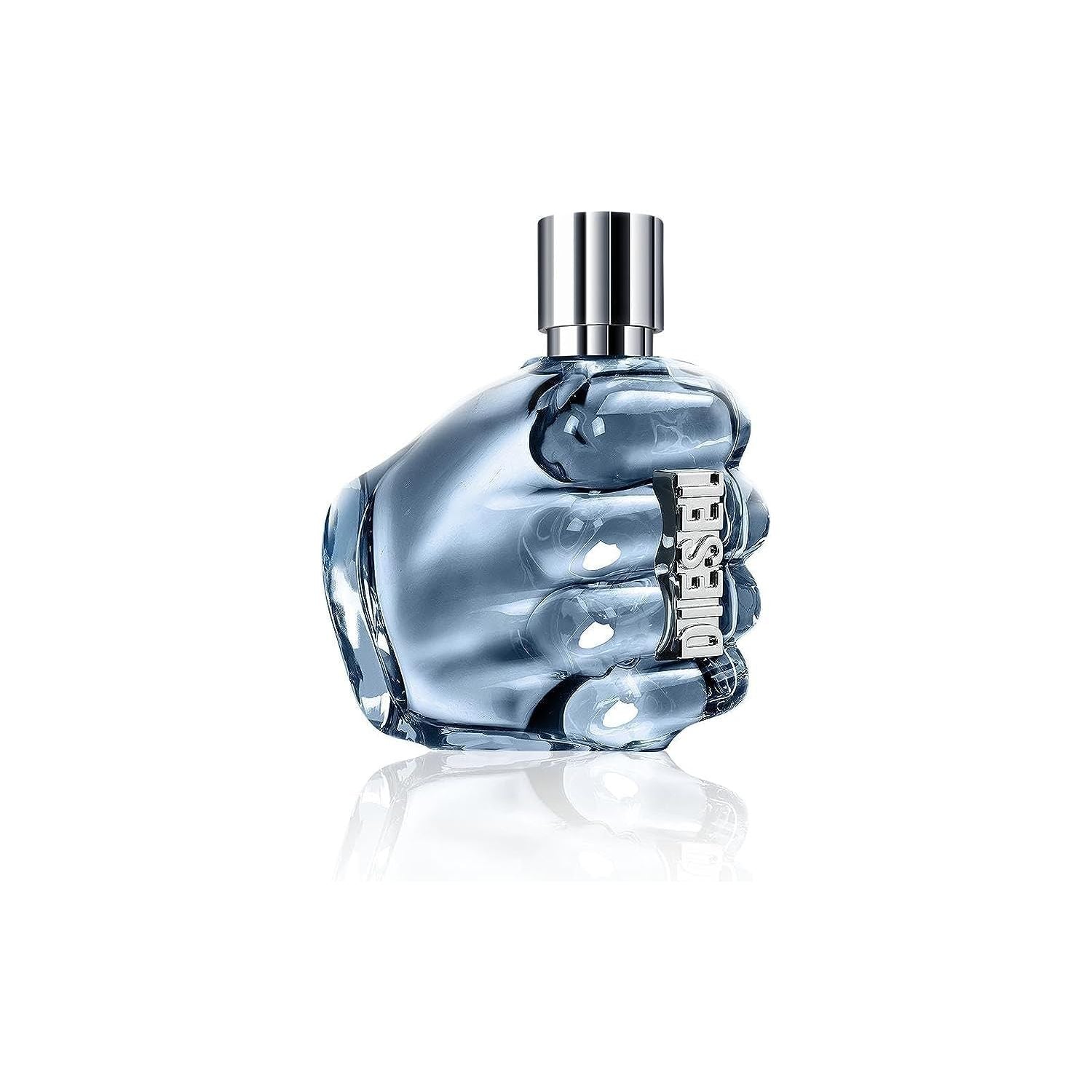 DIESEL Only The Brave Eau De Toilette Tester